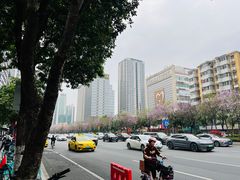 -高志大厦