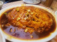 -京皇十二道天津菜(蒲黄榆店)