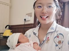 -好孕妈妈月嫂(重庆总店)