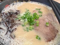 -博多一幸舍(西单大悦城店)