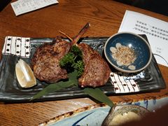 -二丁目食堂(铁西万象汇店)