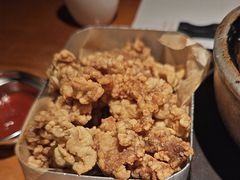 -宋小谨(惠安禹洲店)