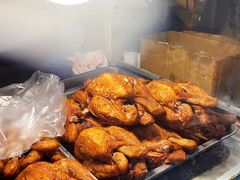 -陶记正宗德州扒鸡(科巷店)