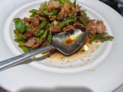 -兰湘子·湘菜小炒(石家庄万象城店)