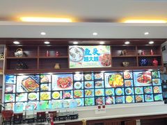 -浔味·山屿湖·正宗淳牌全鱼宴老字号