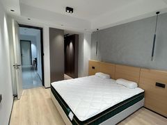 -东易日盛·数字化全案家装(总店)