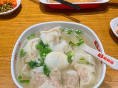 -南城香(北京南站店)