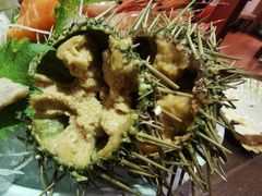-福樱兰海鲜放题铁板烧(加州店)