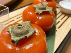 事事如意-凤凰山斑鱼馆(恭城店)