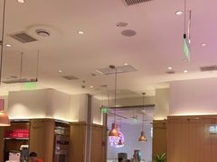 -老板恋上鱼(印象城店)