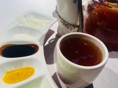 -京味斋·北京烤鸭(华威桥北工大店)