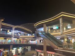 -大鹏佳兆业广场