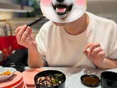 -争鲜回转寿司(朝外悠唐PLUS店)