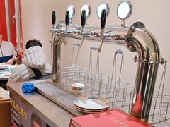 -羊门客在·烤盐池滩羊·川菜