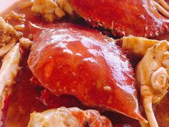 -丰收渔港饭店(嵊泗店)