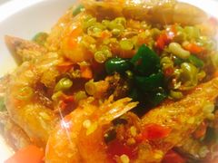 -玺尊龙·云岭四季(西南店)