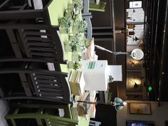 -壹小馆.皇城老妈(成都太古里店)