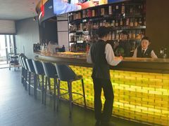 -拾久(朝阳公园店)