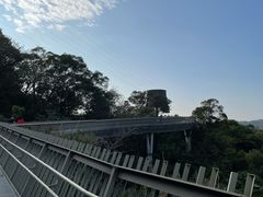-福道
