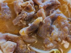 -玉兰苑一等茶餐厅