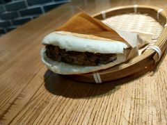 -中原一大碗(湖滨店)