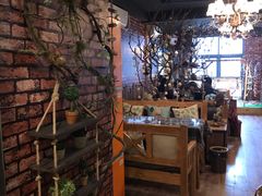 -MAX伯爵趣味互动密室逃脱(大坪D馆店)