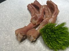 -赛德大酒店(邗江中路店)