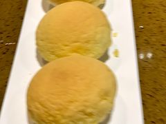 -点心皇子茶餐厅(万国大都会店)