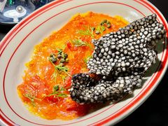 -LE COQ大公鸡小酒馆(北京首店)