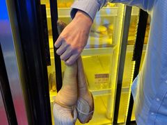 -協成海鮮火鍋(老店)