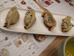 -苏小柳点心·手作小笼包(新街口分院店)