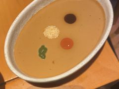 -东来顺·非遗火锅(高新店)