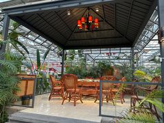 -天源吉布世温泉水乐园