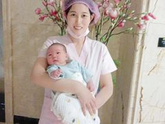 -福田家月子中心 产后 月嫂(市立母子医院店)