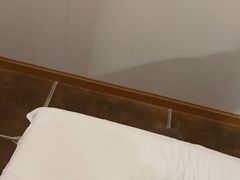 -蓉城阳光推拿馆(羊子山路店)