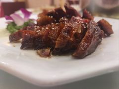 -翠云水煮鱼(双龙大道店)