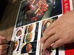 -建辉湖南土菜馆(南大街店)