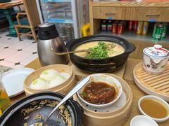 -万达广场(北京槐房店)