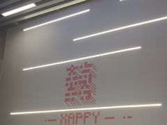 -雙冲柳州螺蛳粉&酸嘢&桂林米粉(簋街店)