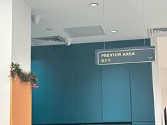-海马体照相馆(万菱汇店)