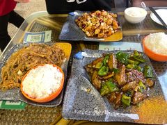 -石磨坊酒楼(文化街店)