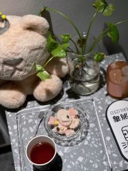 -三只熊皮肤管理中心旗舰店