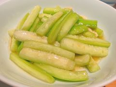 -0776食堂·京城创意菜(七里庄店)
