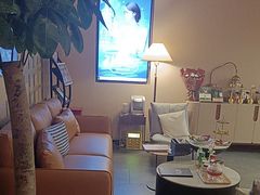 -宫七SPA·高端Massage(浦东大道店)
