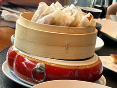 -三利音·浦之舟(滨江大道店)