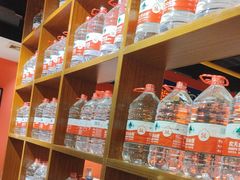 -祥源胡同·涮牛羊肉火锅(花桥店)