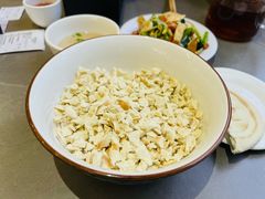 -陈熹公民族美食文化餐厅·清真(中华广场店)