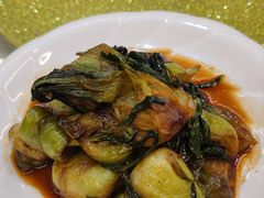 -宁波小海鲜(秀文路店)