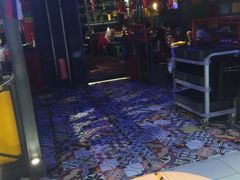 -多嘴肉蟹煲(百盛广场店)