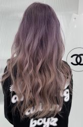 -东方麒麟·潘多拉SALON